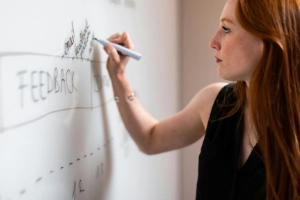 formatrice-ecriture-tableau