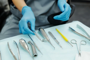 optimiser-sans-sacrifier-le-soin