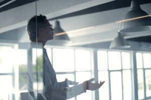 formateur-sociologie