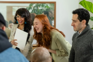 cabinet-a-votre-image