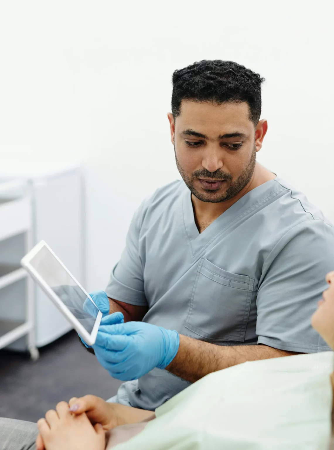 plan-traitement-explications