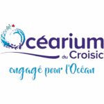 Logo ocearium