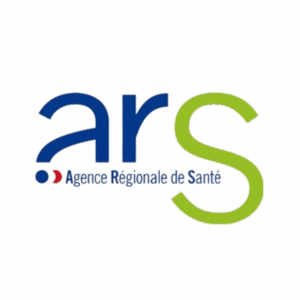 Logo ARS