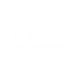 Logo CESI blanc