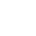 Logo ENI blanc