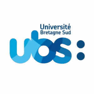 Logo UBS