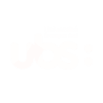 Logo UBS blanc