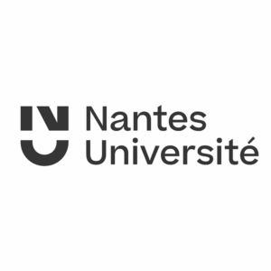 Logo UniNantes