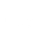 Logo UniNantes blanc