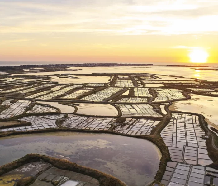 marais-salants-guerande