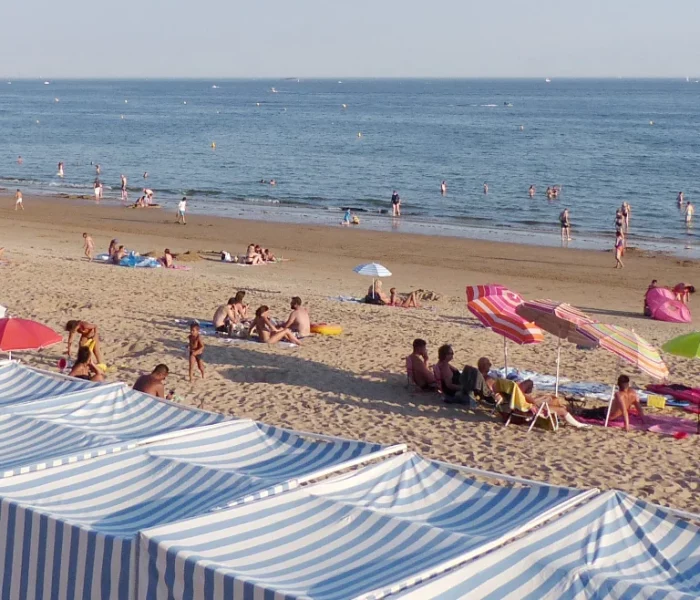 plage-la-baule